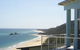 Blue Ocean View Beach House - thumb 5