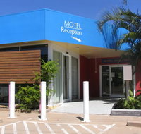 Townview Motel