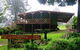 UTM - Holiday Home - thumb 0