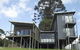 One Tree - Holiday Home - thumb 5