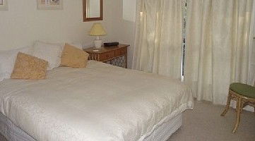 Satinwood - Holiday Home - Grafton Accommodation 0