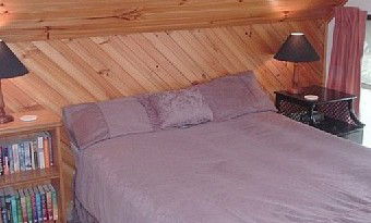 Satinwood - Holiday Home - Grafton Accommodation 2