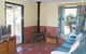 Pademelon Lodge - Holiday Home - thumb 0
