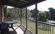 Pademelon Lodge - Holiday Home - thumb 1