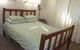 Pademelon Lodge - Holiday Home - thumb 2