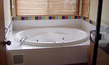 Serenity - Holiday Home - Grafton Accommodation 3