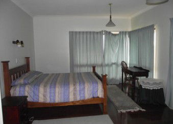 Eagle Outlook - Holiday Home - Grafton Accommodation 2