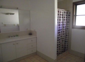 Oodgeroo - Chalet - Grafton Accommodation 0