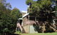 Bunya Haven - Holiday Home - thumb 5
