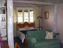 Bunnyconnellen Olive Grove And Vineyard - Grafton Accommodation 0