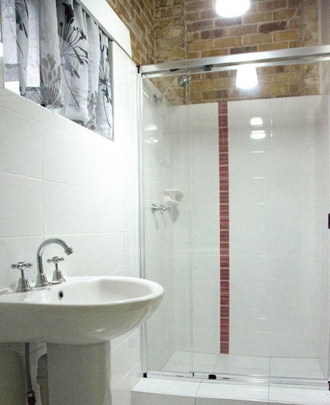 Mirambeena Retreat - Grafton Accommodation 1