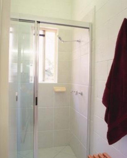 Mystery Mountain Farmstay - Grafton Accommodation 2