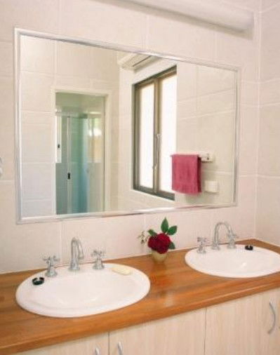 Mystery Mountain Farmstay - Grafton Accommodation 3