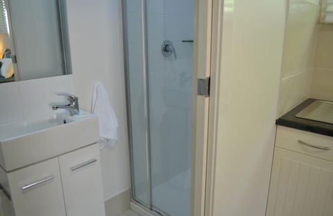 La Costa Motel - Grafton Accommodation 4