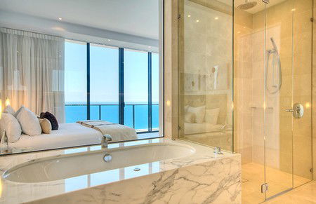 Peppers Broadbeach - Grafton Accommodation 0