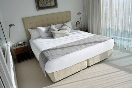 Peppers Broadbeach - Grafton Accommodation 4