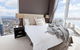 Hilton Surfers Paradise - thumb 3