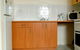 Islander Backpackers Resort - thumb 0