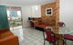 Islander Backpackers Resort - thumb 2