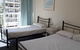 Islander Backpackers Resort - thumb 4