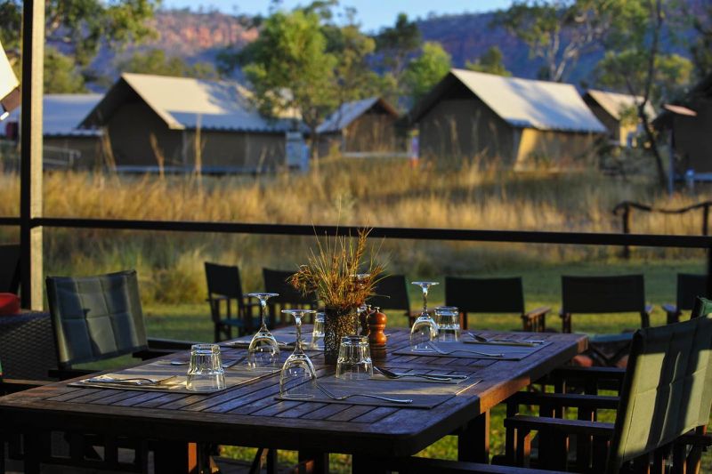  Grafton Accommodation