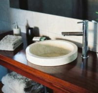 Barefoot Bungalows - Grafton Accommodation