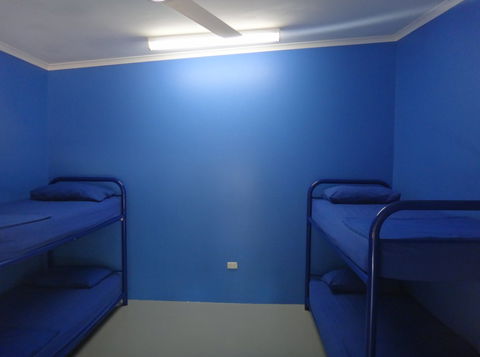 Cable Beach Backpackers Broome - Grafton Accommodation 4
