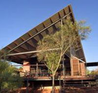 Coco Eco - Grafton Accommodation
