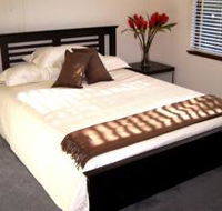 Demco Bed and Breakfast - Grafton Accommodation