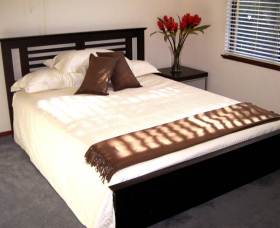 Demco Bed And Breakfast - Grafton Accommodation 0