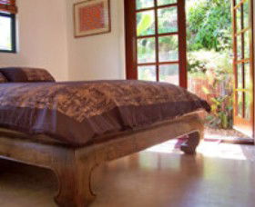 Old Broome Guesthouse - Grafton Accommodation 0