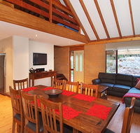 Woodstone Cottages