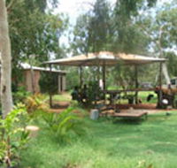 Chile Creek Community Stay - Grafton Accommodation