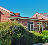 Carter Cottages - Grafton Accommodation