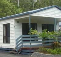 BIG4 Port Douglas Glengarry Holiday Park