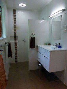 Atherton Hinterland Motel - Grafton Accommodation 2