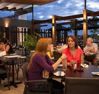 Browns Plains Hotel