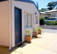 Bona Vista Motel