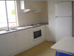 Affordable Accommodation Proserpine - Grafton Accommodation 5