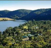 Australis Retreat at Wisemans - Grafton Accommodation