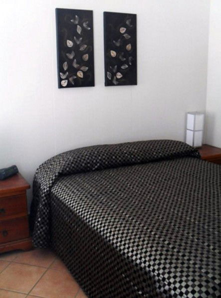 Bali Hi Motel - Grafton Accommodation 1