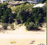 Riviera Resort