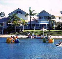 Isle Of Palms