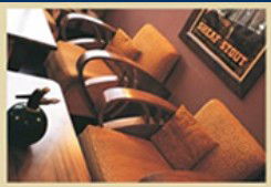 Double Bay NSW Grafton Accommodation