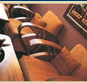 The Golden Sheaf Hotel - Grafton Accommodation