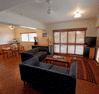 Sovereign Resort Hotel