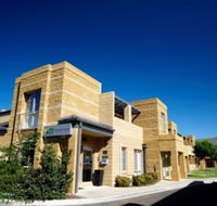 Quest Wagga Wagga - Grafton Accommodation