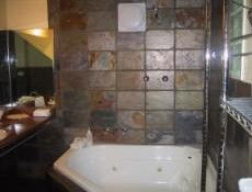 Salisbury NSW Grafton Accommodation