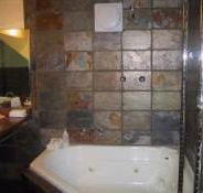 Salisbury Lodges - Grafton Accommodation