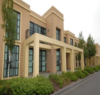 Quest Narre Warren